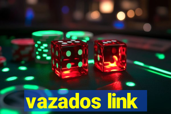 vazados link
